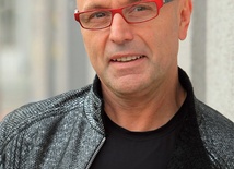 Ireneusz Dudek, muzyk