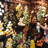 Święta w 1000 st. C