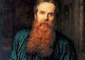 William Holman Hunt, (1827–1910)