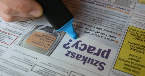 Bezrobocie młodych kosztuje miliardy