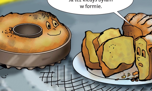 Kawał dobrej roboty