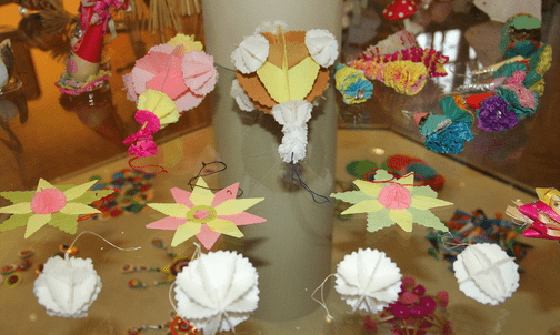 Król, czyli lubelska choinka