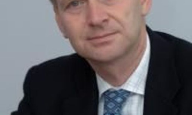 Piotr Radziszewski szefem TVP 1