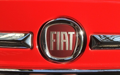 Fiat u nas zwalnia, w Rosji zbuduje fabrykę