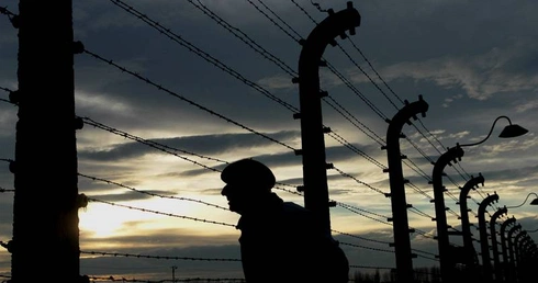 Korea Północna: 50 tys. chrześcijan w łagrach