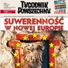 Tygodnik Powszechny 51/2011