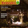 Sygnały Troski 12/2011