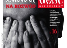 Proszę się gorszyć