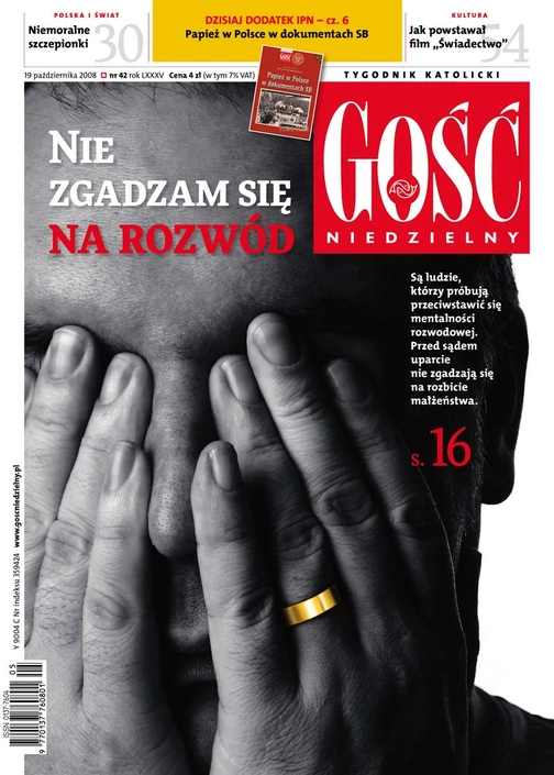 GN 42/2008