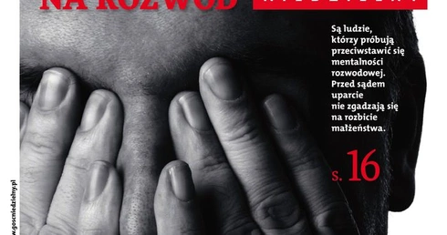 Proszę się gorszyć