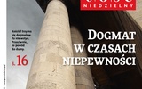 Największa obelga