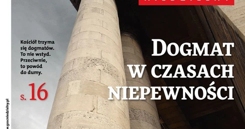 Największa obelga