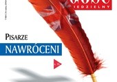 Smakowity i pożądany owoc