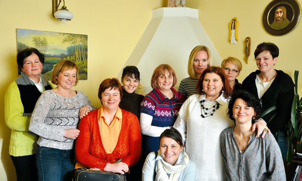 Jak mówić, żeby dzieci słuchały