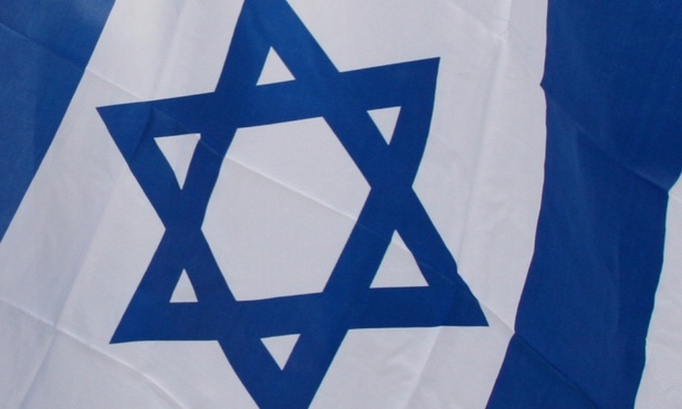 Izrael: Narasta konflikt z ortodoksami