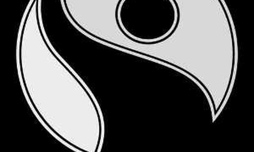 Your morning coffee can change the world