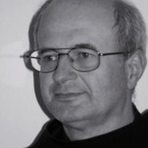 O. Prof. Tomasz M. Dąbek