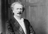 Do broni! Paderewski już w Poznaniu!