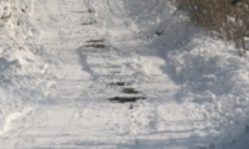 Na ścieżkach ewangelizacji