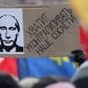 Putin: Nie potrzebuję oszustw