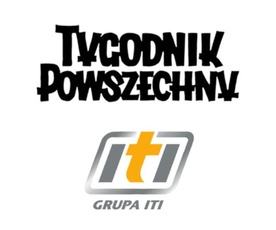 „Tygodnik Powszechny” bez ITI