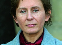 Liliana Sonik