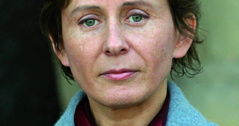 Liliana Sonik