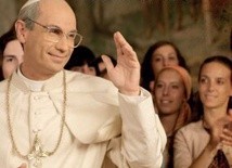 Papież burzliwych czasów