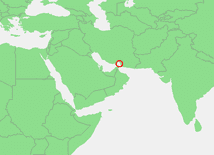 Iran zamknie Cieśninę Ormuz?