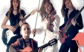 Siostry Jeremiasza