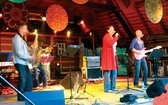 Julia i Grzegorz Kopala