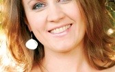 Viola Brzezińska