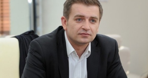 Nowe leki na liście refundacyjnej