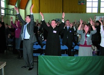 Ostrołęka wypływa na głębię