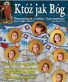 Któż jak Bóg 6/2011