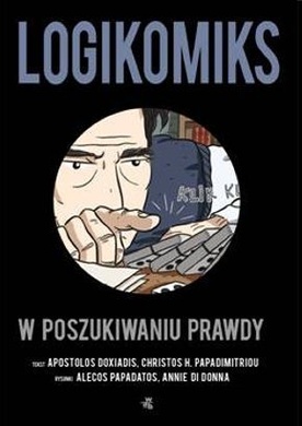 Logikomiks