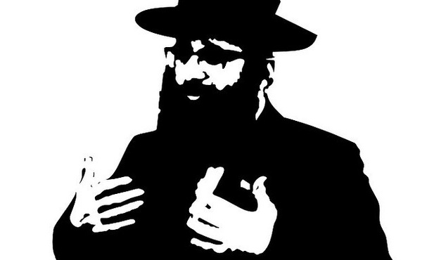 Haredim w wojsku