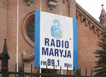 CBOS o Radiu Maryja