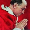 Dokumenty na temat Piusa XII w internecie