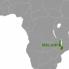 Malawi: nadzieje wobec nowego prezydenta