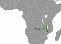 Malawi: nadzieje wobec nowego prezydenta