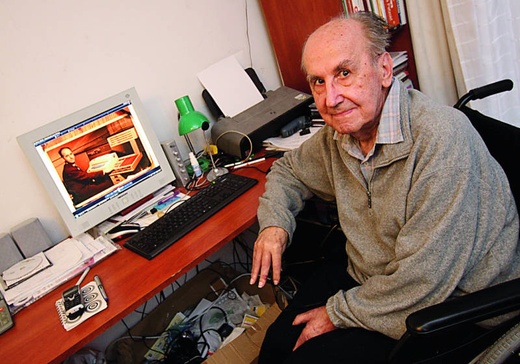 Jacek Karpiński 