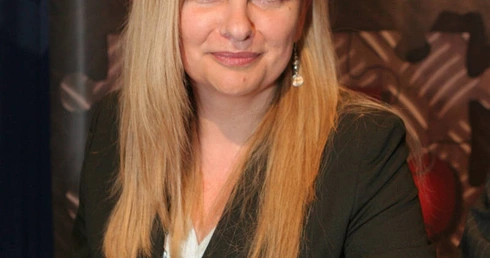 Gargas odwołana