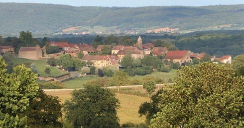 Taizé przeniesie się do Rzymu