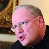 Abp Timothy Dolan