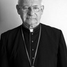 Śp. bp Zygmunt Pawłowicz (1927–2010)