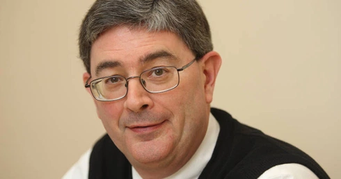 George Weigel