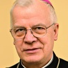 Abp Józef Michalik