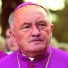 abp Kazimierz Nycz