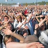 Co czeka polski Kościół w 2012 roku?